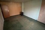 Etagenwohnung Berlin Spandau - 2 Zimmer, 54 m&sup2;, 108.000&euro; | Angebot:26610538