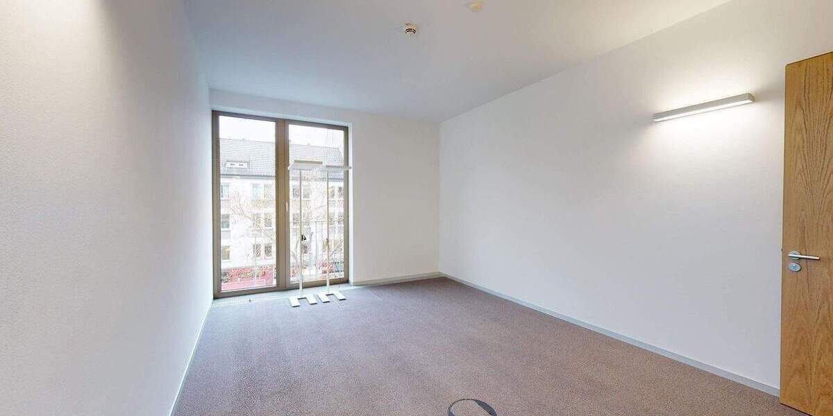 Gewerbeobjekt Berlin Steglitz - 6 Zimmer, 326 m&sup2;, 6.846&euro; | Angebot:26028424