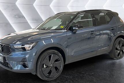 Volvo XC40 17.294 km 38.780 &euro; Berlin 12683