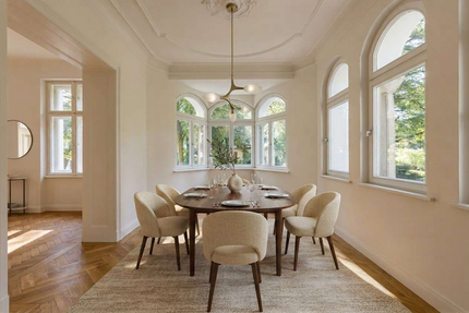 Wohnung Berlin Steglitz-Zehlendorf - 4 Zimmer, 110 m&sup2;, 939.000&euro; | Angebot:27280459