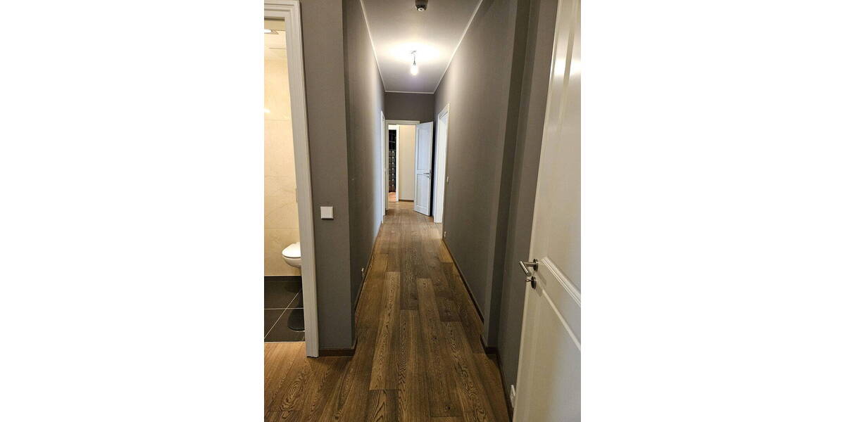 Etagenwohnung Berlin Mitte - 4 Zimmer, 129 m&sup2;, 1.195.000&euro; | Angebot:26511730