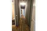 Etagenwohnung Berlin Mitte - 4 Zimmer, 129 m&sup2;, 1.195.000&euro; | Angebot:26511730
