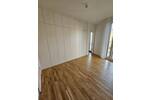 Etagenwohnung Berlin Charlottenburg - 4 Zimmer, 111 m&sup2;, 2.997&euro; | Angebot:26829454