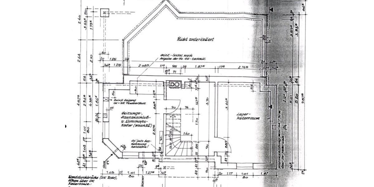 Einfamilienhaus Velten - 4 Zimmer, 142 m&sup2;, 2.300&euro; | Angebot:25357165