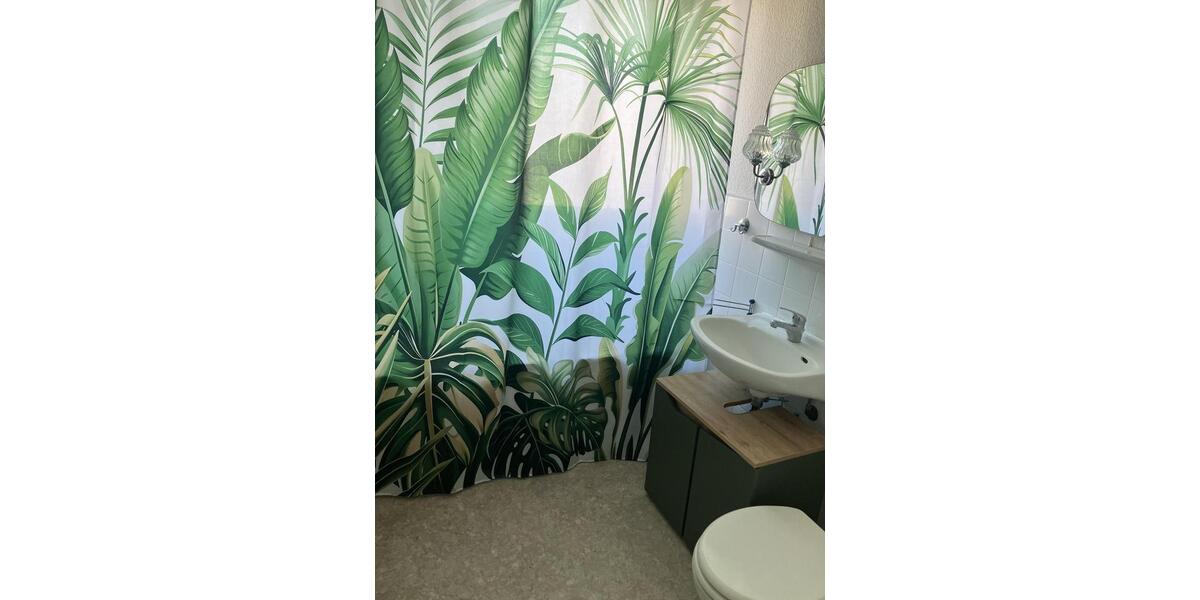 Dachgeschoßwohnung Berlin Spandau - 3 Zimmer, 82 m&sup2;, 1.350&euro; | Angebot:26660611