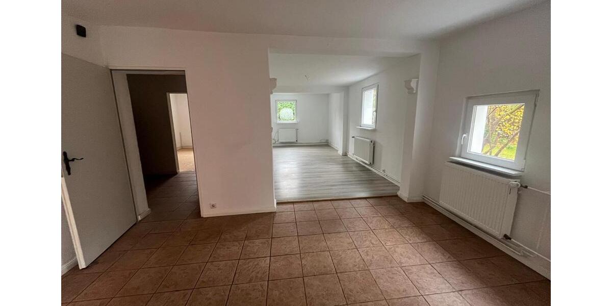 Doppelhaushälfte Berlin Reinickendorf - 3 Zimmer, 80 m&sup2;, 700.000&euro; | Angebot:24597097
