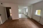 Doppelhaushälfte Berlin Reinickendorf - 3 Zimmer, 80 m&sup2;, 700.000&euro; | Angebot:24597097