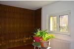 Doppelhaushälfte Berlin Französisch Buchholz - 6 Zimmer, 123 m&sup2;, 499.000&euro; | Angebot:26343374