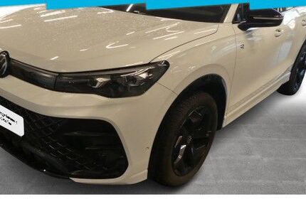 VW Tiguan 20.150 km 38.930 &euro; Berlin 10587
