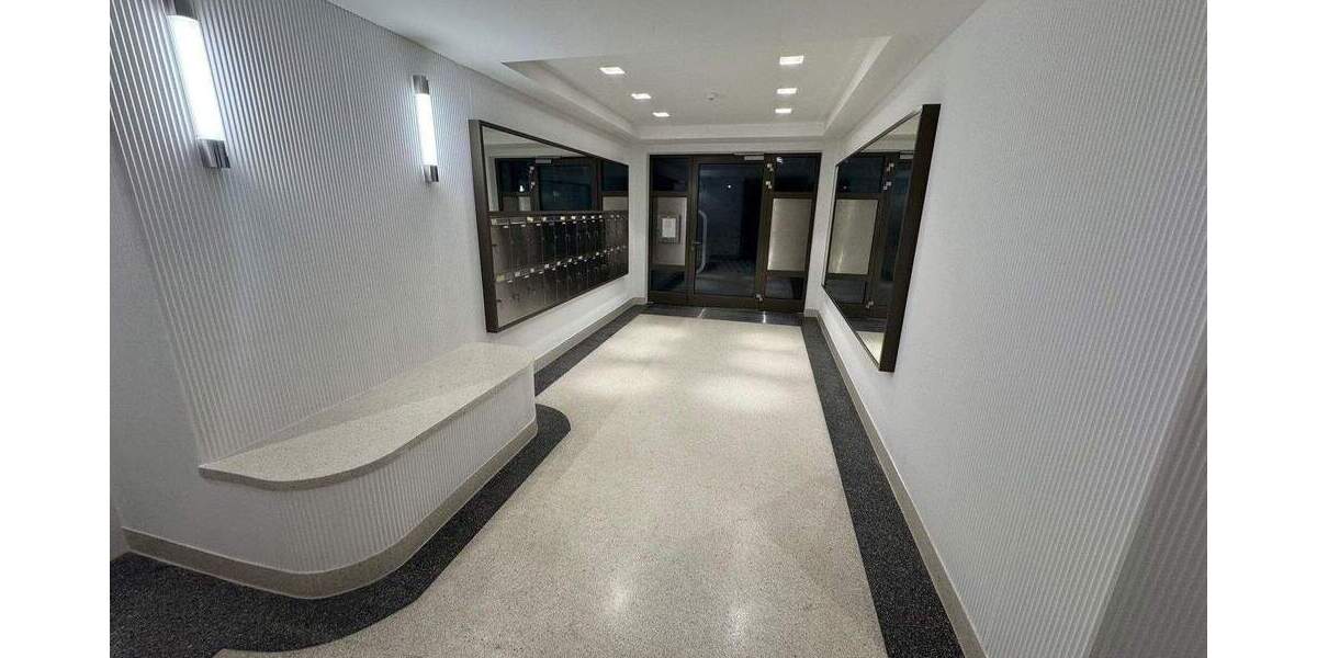 Etagenwohnung Berlin Schöneberg - 3 Zimmer, 71 m&sup2;, 695.000&euro; | Angebot:25850440