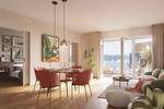 Etagenwohnung Berlin Grünau - 3 Zimmer, 101 m&sup2;, 820.000&euro; | Angebot:26382761