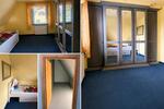 Doppelhaushälfte Leegebruch - 5 Zimmer, 105 m&sup2;, 1.700&euro; | Angebot:26670888
