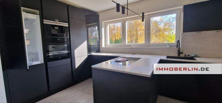 Mehrfamilienhaus, Wohnhaus Berlin Kladow - 7 Zimmer, 160 m&sup2;, 749.000&euro; | Angebot:25815288