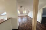 Dachgeschoßwohnung Berlin Treptow-Köpenick - 2 Zimmer, 80 m&sup2;, 1.196&euro; | Angebot:26421647