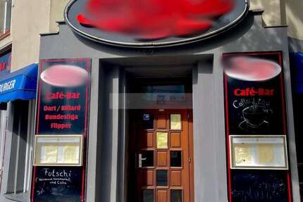 Gewerbeobjekt Berlin Friedrichshain-Kreuzberg - 750.000&euro; | Angebot:25458499