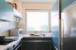Reihenmittelhaus Berlin Mariendorf - 4 Zimmer, 105 m&sup2;, 449.000&euro; | Angebot:26487192