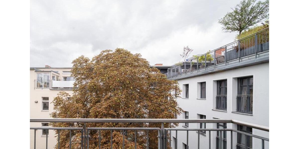 Etagenwohnung Berlin Neukölln - 2.5 Zimmer, 77 m&sup2;, 650.000&euro; | Angebot:23335795
