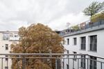 Etagenwohnung Berlin Neukölln - 2.5 Zimmer, 77 m&sup2;, 650.000&euro; | Angebot:23335795