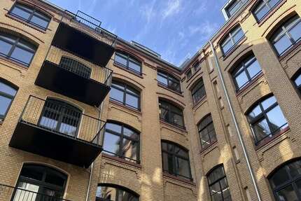 Büro in Berlin 5.839 € 265.35 m² zimmer