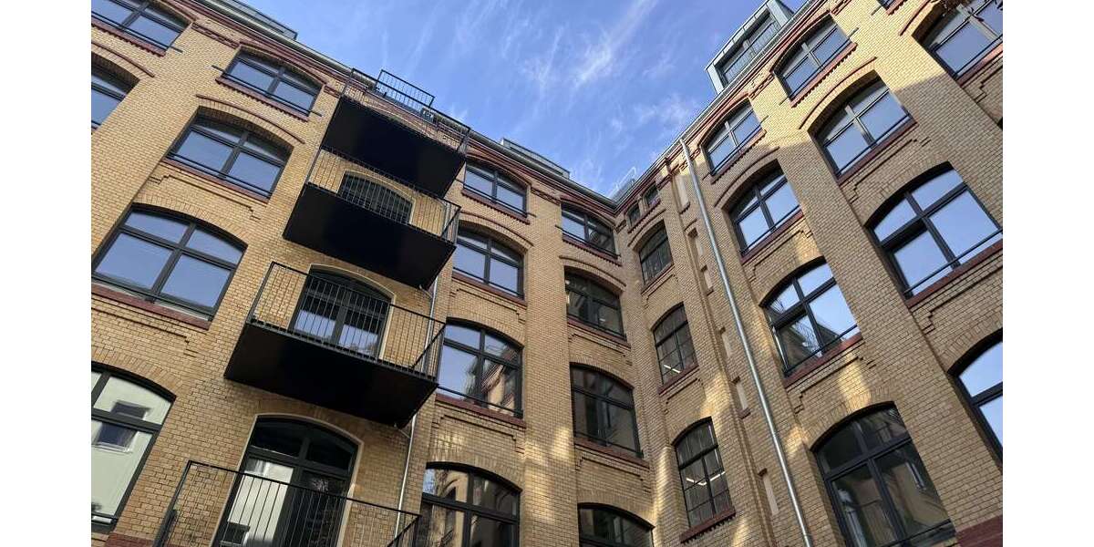 Büro in Berlin 5.839 € 265.35 m² zimmer