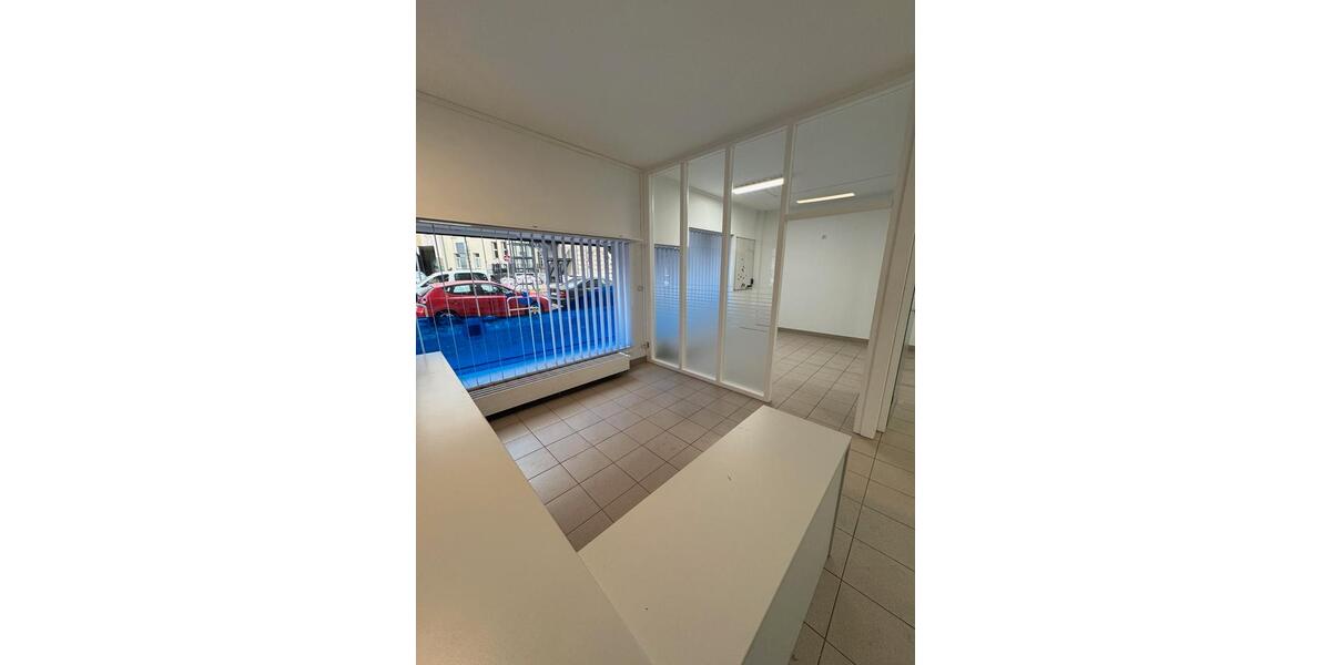 Gewerbeobjekt Berlin Lichtenberg - 1.999&euro; | Angebot:26621016