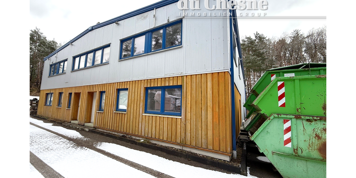 Sonstige Potsdam Südliche Innenstadt - 1.400.000&euro; | Angebot:25252890