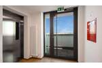 Etagenwohnung Berlin Spandau - 2 Zimmer, 57 m&sup2;, 1.000&euro; | Angebot:26130236