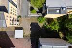 Grundstück Potsdam Nördliche Innenstadt - 1.300.000&euro; | Angebot:26608435