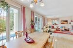 Einfamilienhaus Potsdam Babelsberg - 5 Zimmer, 270 m&sup2;, 1.600.000&euro; | Angebot:26905520