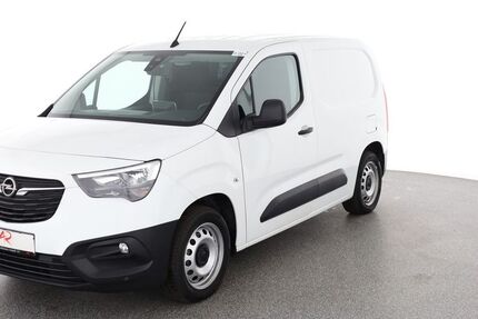 Opel Combo 67.225 km 13.880 € Berlin 12103
