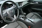 Opel Insignia 1.5L Grand Sport Dynamic HUD ACC 1Hand 205.005 km 7.980 &euro; Falkensee 14612