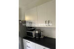 Etagenwohnung Berlin Spandau - 2 Zimmer, 47 m&sup2;, 490&euro; | Angebot:26543554