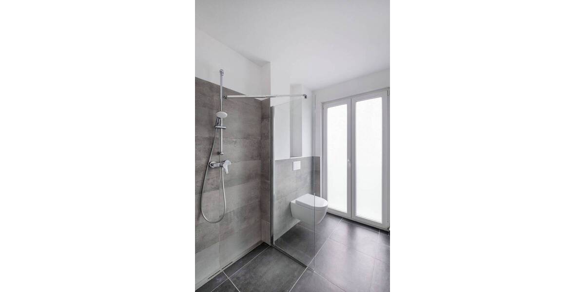 Etagenwohnung Berlin Spandau - 3 Zimmer, 79 m&sup2;, 1.600&euro; | Angebot:26503146