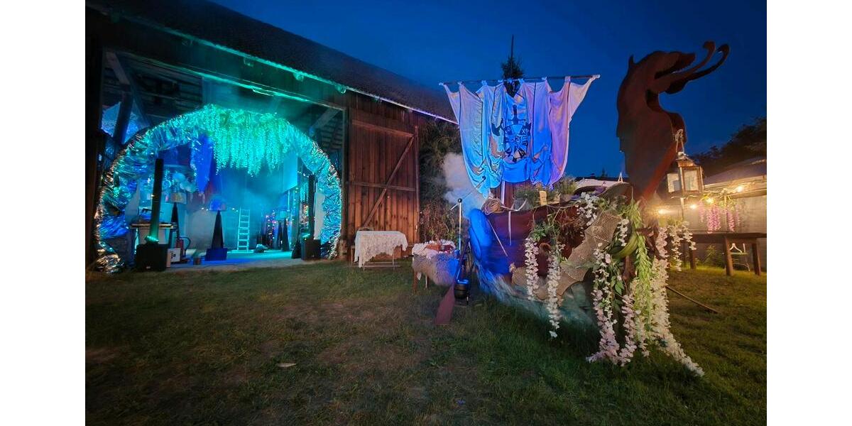 Einfamilienhaus Berlin Tempelhof-Schöneberg - 7 Zimmer, 156 m&sup2;, 419.000&euro; | Angebot:26213639