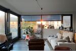 Dachgeschoßwohnung Berlin Lichtenberg - 2 Zimmer, 90 m&sup2;, 1.600&euro; | Angebot:26693587