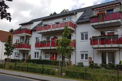 Wohnung zum Mieten in Königs Wusterhausen 727 € 60.6 m² 2 zimmer