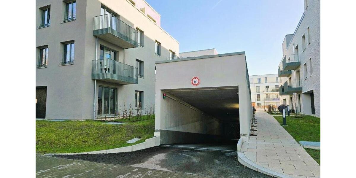 Etagenwohnung Berlin Spandau - 3 Zimmer, 75 m&sup2;, 1.494&euro; | Angebot:26461203