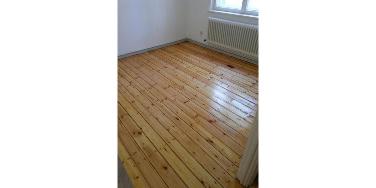 Erdgeschoßwohnung Berlin Steglitz-Zehlendorf - 3 Zimmer, 59 m&sup2;, 398.000&euro; | Angebot:25971174