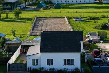 Haus Oberkrämer - 4 Zimmer, 120 m&sup2;, 608.000&euro; | Angebot:27063938