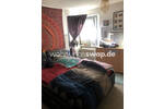 Etagenwohnung Berlin Mahlsdorf - 4 Zimmer, 116 m&sup2;, 840&euro; | Angebot:25981206