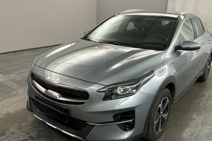 Kia XCeed 33.437 km 20.900 &euro; Berlin 12359