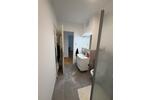 Erdgeschoßwohnung Berlin Spandau - 1 Zimmer, 80 m&sup2;, 1.435&euro; | Angebot:26164611