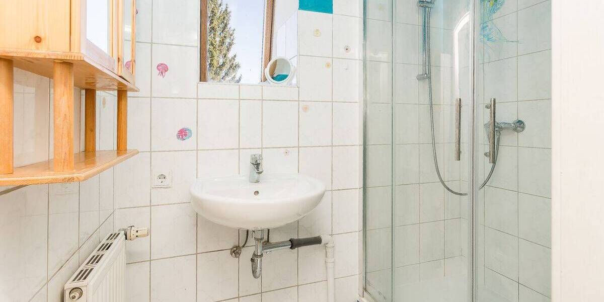 Einfamilienhaus Bernau bei Berlin Schönow - 5 Zimmer, 138 m&sup2;, 545.000&euro; | Angebot:26608591