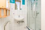 Einfamilienhaus Bernau bei Berlin Schönow - 5 Zimmer, 138 m&sup2;, 545.000&euro; | Angebot:26608591
