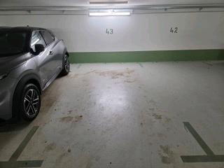 Garagen / Stellplätze Berlin Treptow-Köpenick - 150&euro; | Angebot:26047443