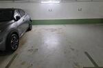 Garagen / Stellplätze Berlin Treptow-Köpenick - 150&euro; | Angebot:26047443