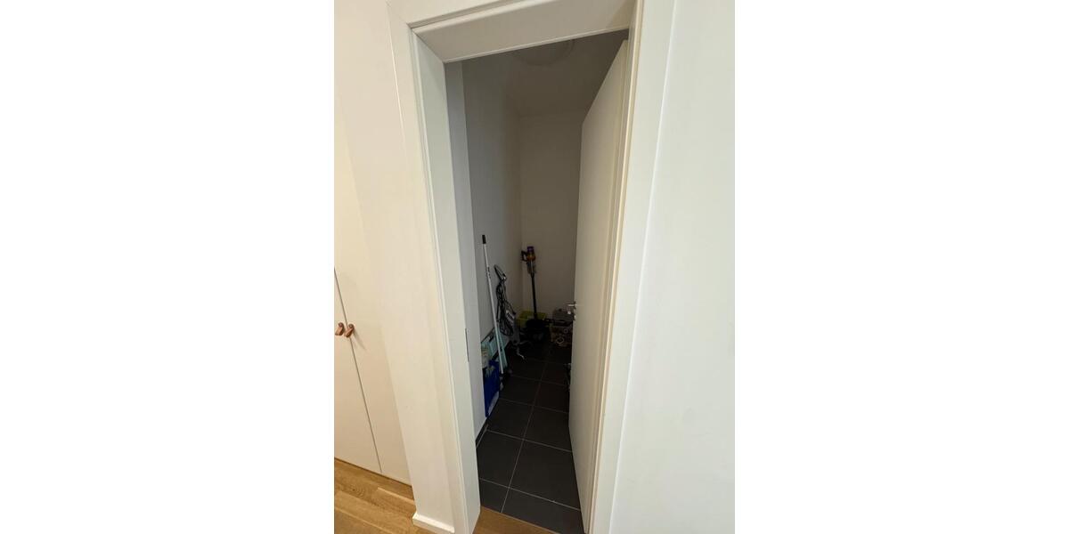 Etagenwohnung Berlin Friedrichshain-Kreuzberg - 4 Zimmer, 115 m&sup2;, 2.350&euro; | Angebot:27710830