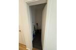 Etagenwohnung Berlin Friedrichshain-Kreuzberg - 4 Zimmer, 115 m&sup2;, 2.350&euro; | Angebot:27710830