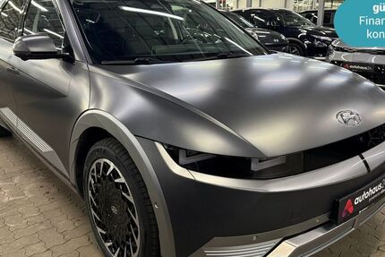 Hyundai IONIQ 5 80.980 km 24.990 &euro; Ludwigsfelde (bei Berlin) 14974