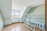 Etagenwohnung Schönfließ Schönfließ - 3 Zimmer, 71 m&sup2;, 262.000&euro; | Angebot:25710023